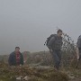 marche mai 2017 (15)