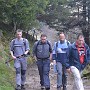 marche mai 2017 (2)