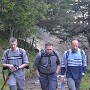 marche mai 2017 (3)