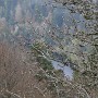 marche mai 2017 (4)