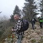 marche mai 2017 (7)
