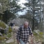 marche mai 2017 (8)