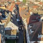 RIBEAUVILLE (10)