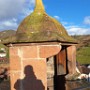 RIBEAUVILLE (11)