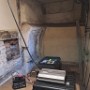 RIBEAUVILLE (13)