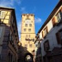 RIBEAUVILLE (14)