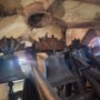 RIBEAUVILLE (2)