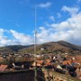 RIBEAUVILLE (3)