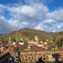 RIBEAUVILLE (4)