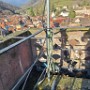 RIBEAUVILLE (5)