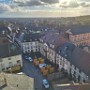 RIBEAUVILLE (6)