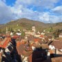 RIBEAUVILLE (7)