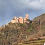 RIBEAUVILLE (9)