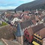 EGLISE KB (5)
