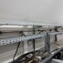 20170927_092550