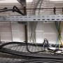 20170927_092602