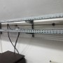 20170927_092624