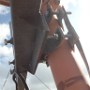 20170927_154320