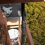 20170927_154331