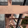 20170927_154352