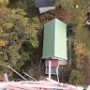 20170927_154520