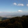 20170927_154532