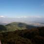 20170927_154542