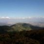 20170927_154607