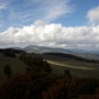 20170927_154617