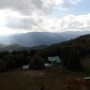 20170927_154626