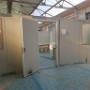 Stage OPJ Rochefort oct 2021 (12)