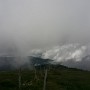 petit ballon (4)