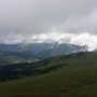 petit ballon (5)