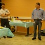 DSC00238