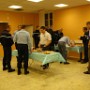 DSC00239