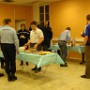 DSC00241