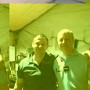 Pot depart rosny juin 2014 (1)