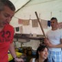 Pot depart rosny juin 2014 (4)