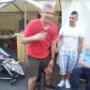 Pot depart rosny juin 2014 (5)