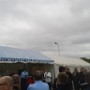 2013-06-12 16.59.37