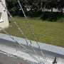 Soultz 2021 (18)
