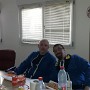 Soultz 2021 (2)