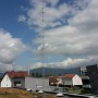 Wittelsheim 2021 (10)