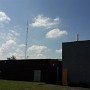 Wittelsheim 2021 (11)