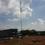 Wittelsheim 2021 (7)