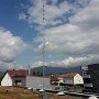 Wittelsheim 2021 (9)