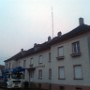 BT LUTTERBACH (1)