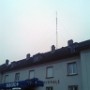 BT LUTTERBACH (2)