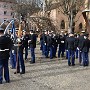 CIC_2924