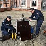 CIC_2927